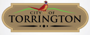 City_of_Torrington_2 - reduced
