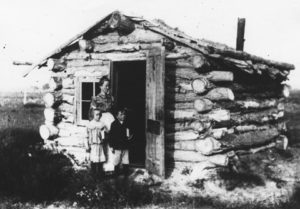 History-Cabin