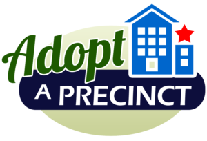 adopt-a-precinct