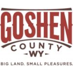 goshen-co-logo-main